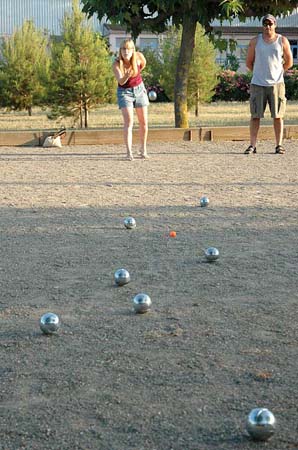 06.Ventenac petanque