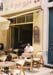 09.Carcassonne Cafe