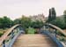 10.Carcassonne Park