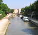 16.Narbonne Canal