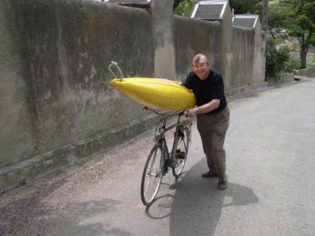 05_Kayak3