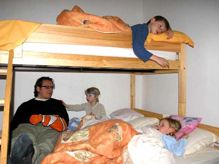 09_bedtime