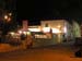 02_Ventenac_restaurant_nigh